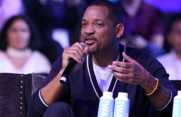 Will Smith au plus mal après les révélations sur son couple ? Ses enfants “inquiets” pour lui